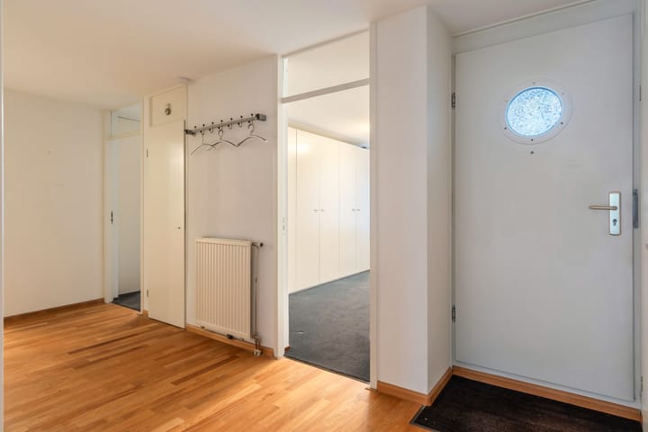 Foto 5 van Beekpark 60