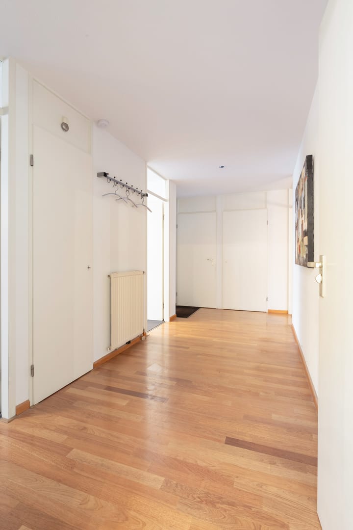 Foto 6 van Beekpark 60