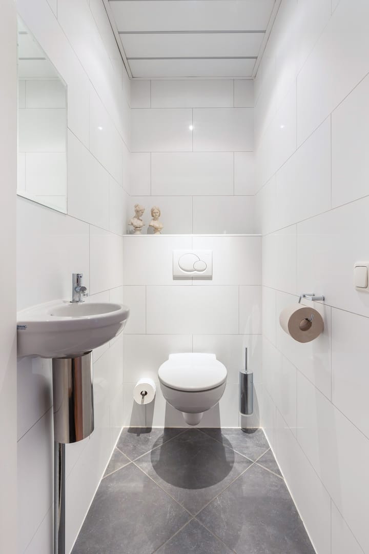 Foto 7 van Beekpark 60