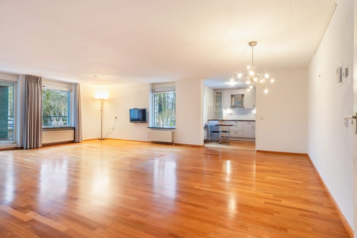 Foto 8 van Beekpark 60