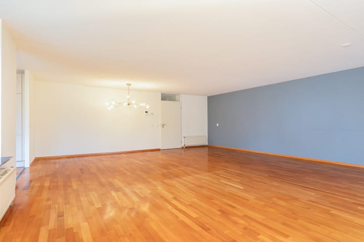 Foto 9 van Beekpark 60