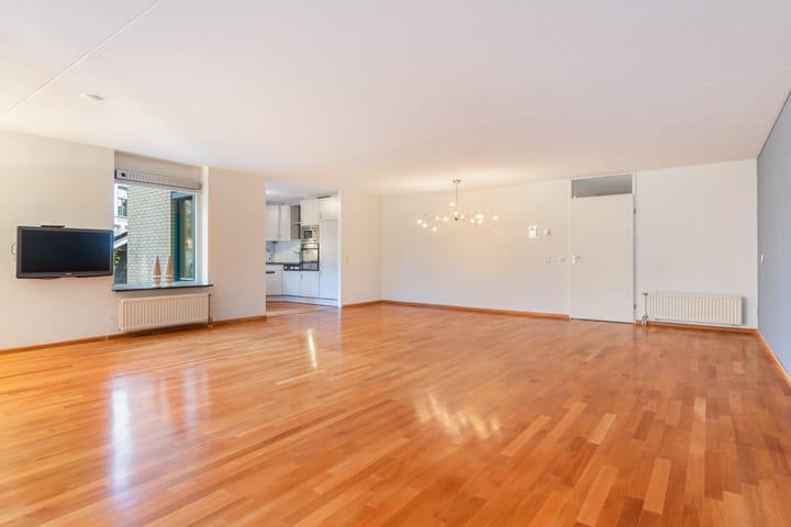 Foto 10 van Beekpark 60