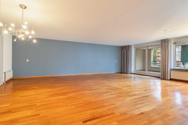 Foto 11 van Beekpark 60