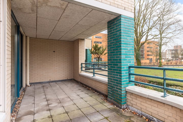 Foto 13 van Beekpark 60