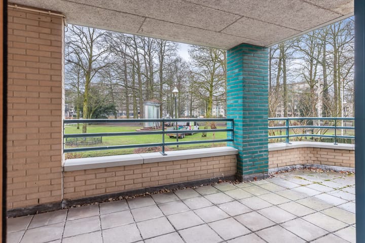 Foto 14 van Beekpark 60