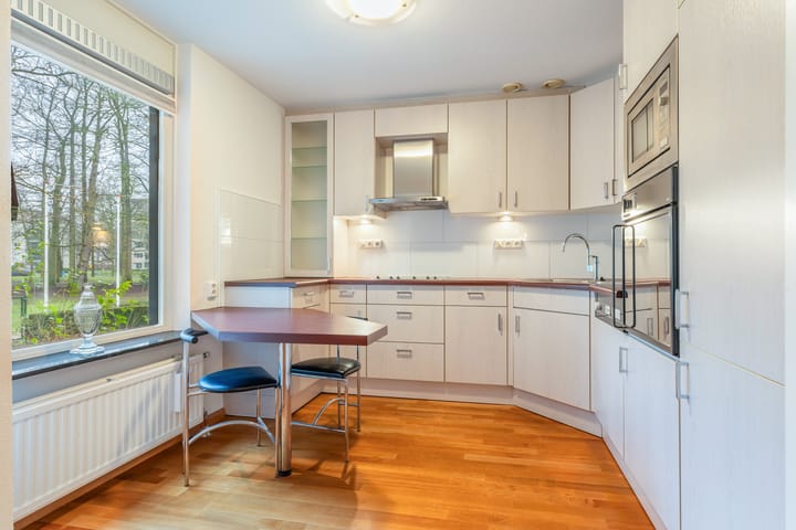 Foto 15 van Beekpark 60