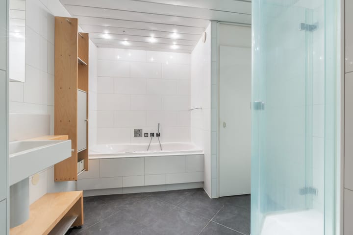 Foto 16 van Beekpark 60