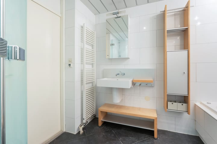 Foto 17 van Beekpark 60