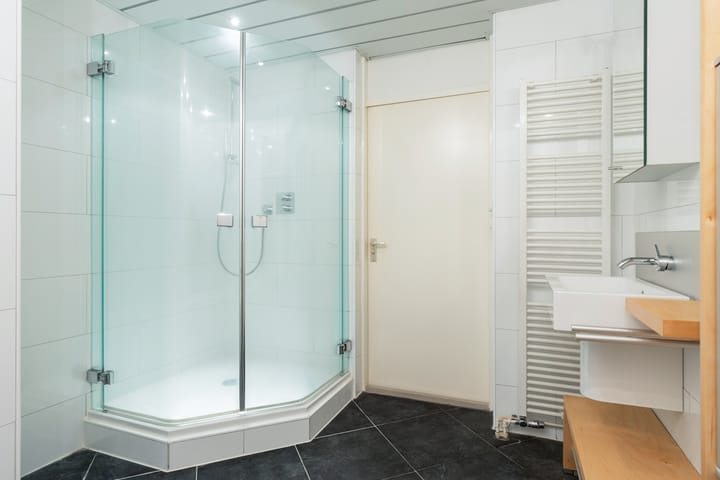 Foto 18 van Beekpark 60