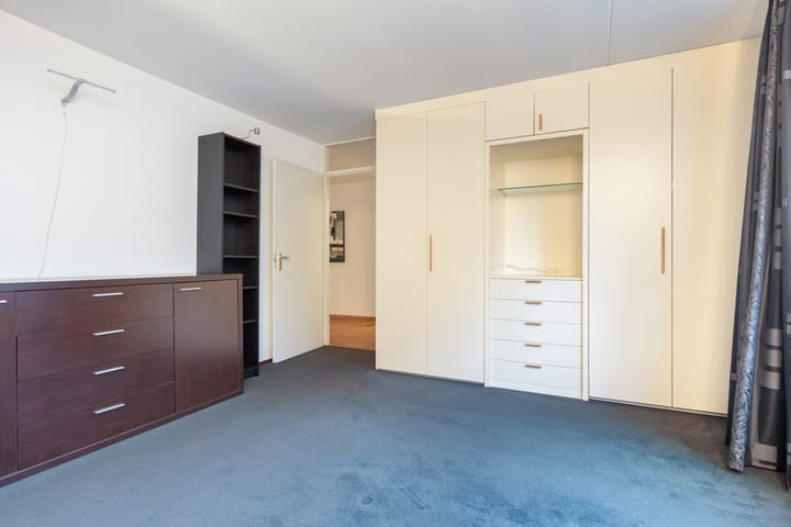 Foto 19 van Beekpark 60