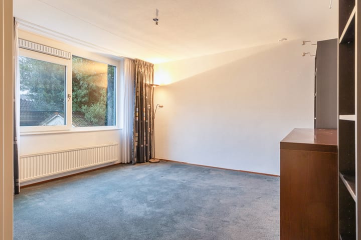 Foto 20 van Beekpark 60