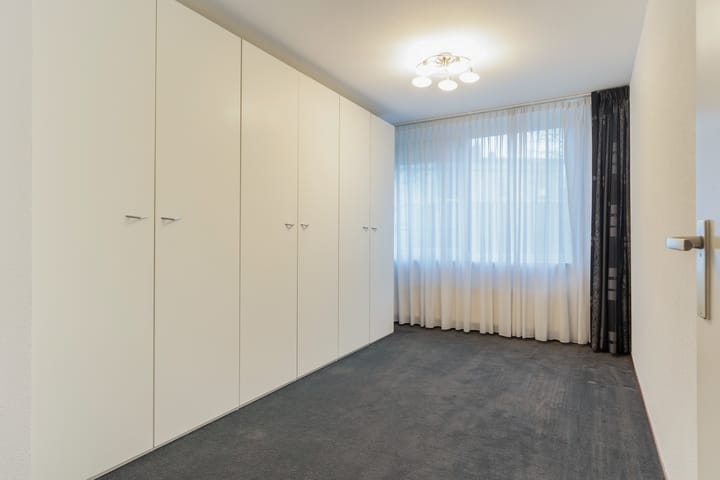 Foto 21 van Beekpark 60