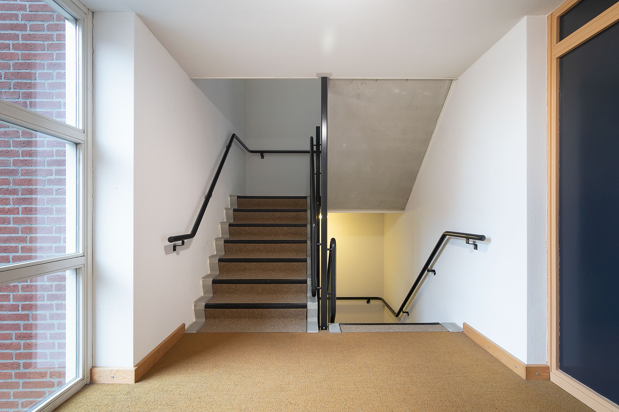 Foto 3 van Pastoor Sickingstraat 110