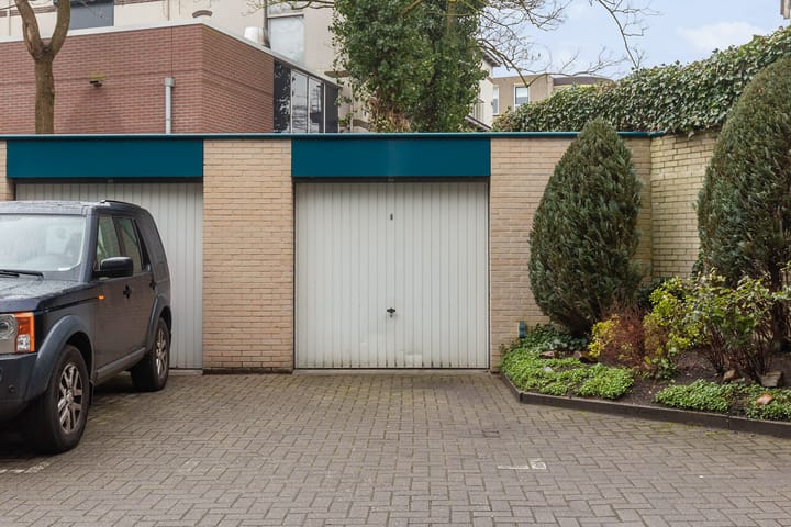 Foto 23 van Beekpark 60