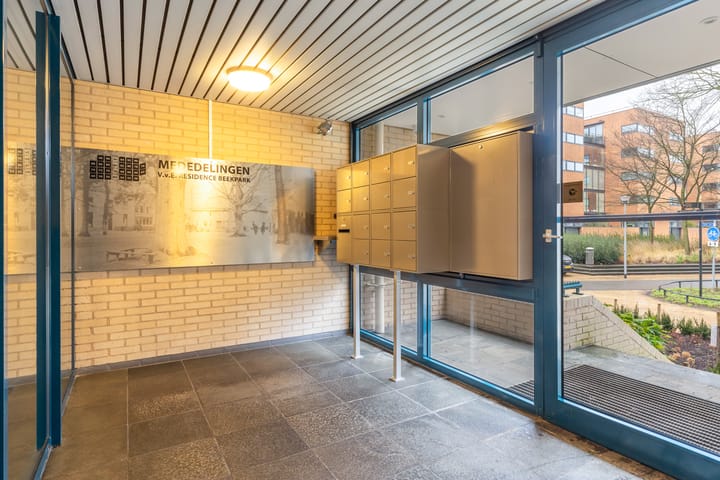 Foto 24 van Beekpark 60