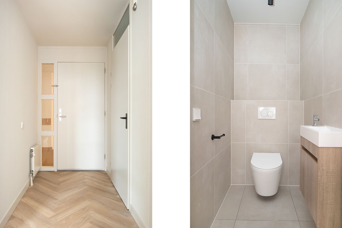 Foto 5 van Pastoor Sickingstraat 110