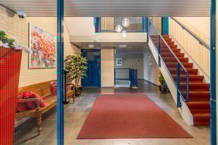 Foto 25 van Beekpark 60