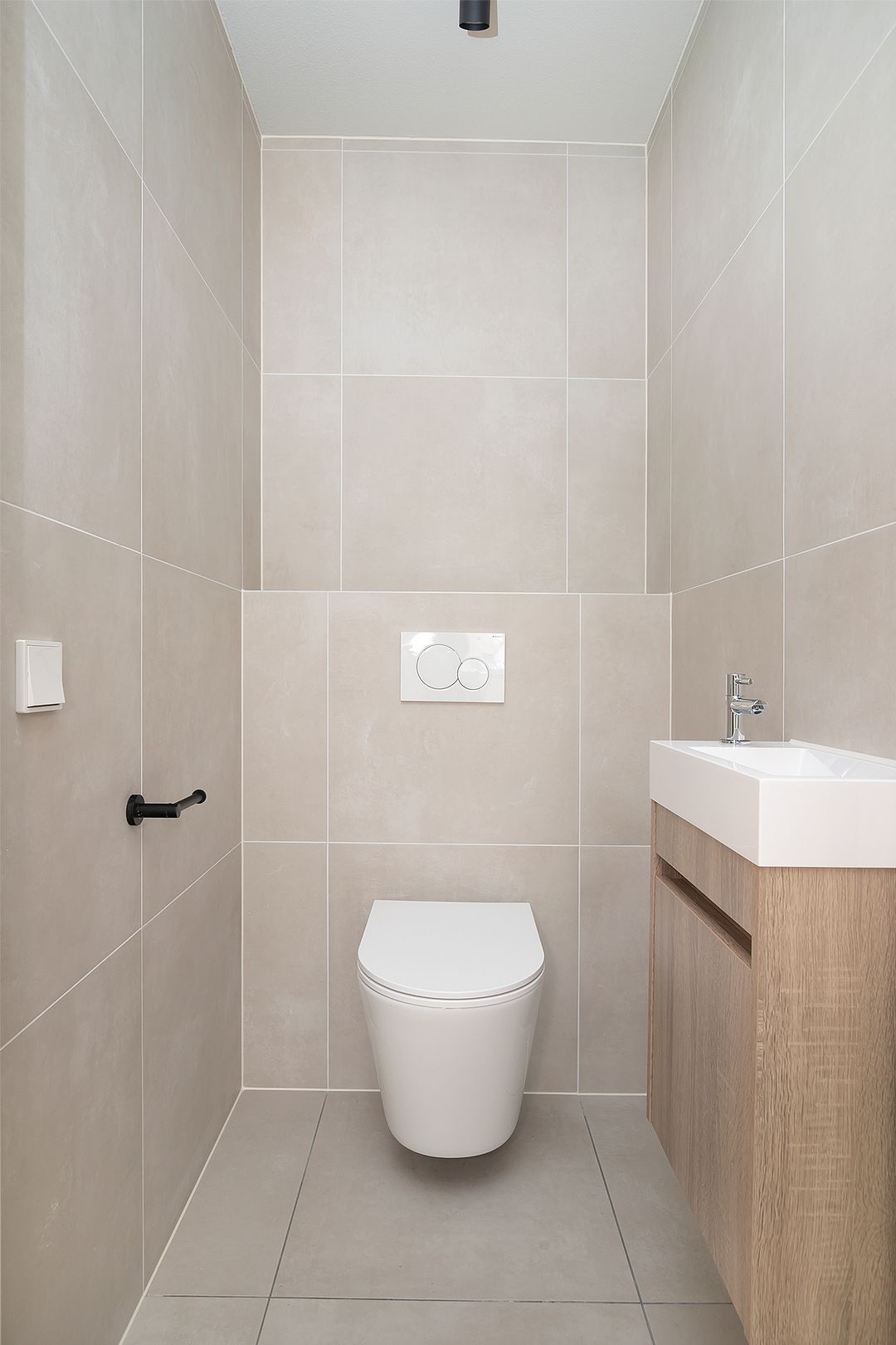 Foto 7 van Pastoor Sickingstraat 110