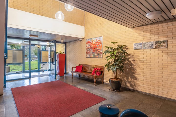 Foto 26 van Beekpark 60