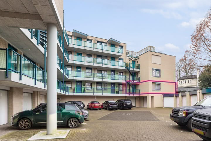 Foto 27 van Beekpark 60