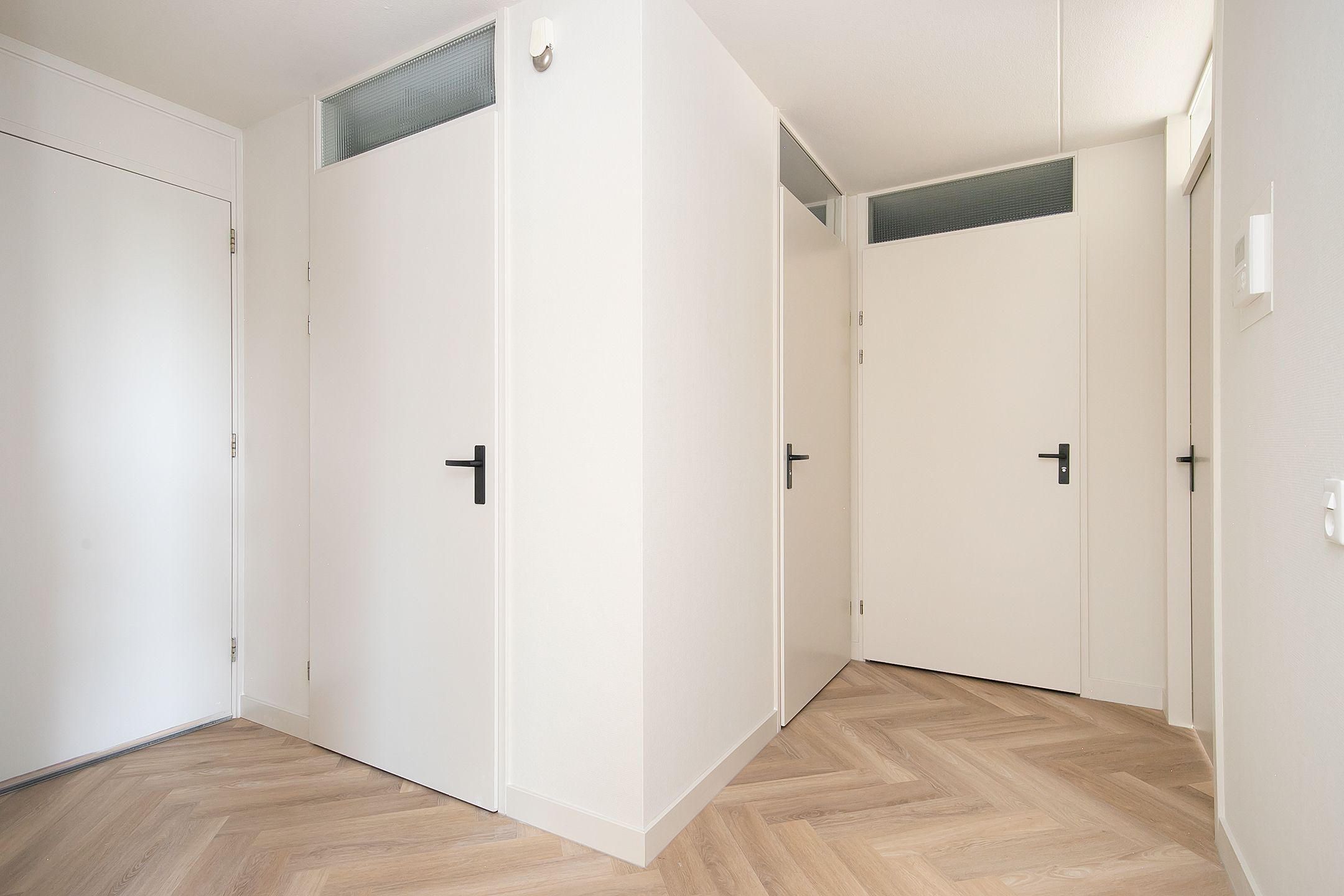 Foto 9 van Pastoor Sickingstraat 110