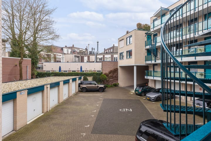 Foto 28 van Beekpark 60