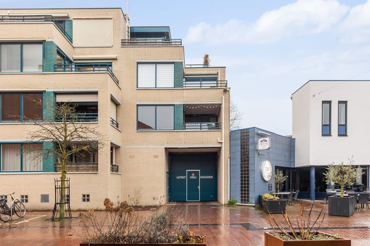 Foto 29 van Beekpark 60