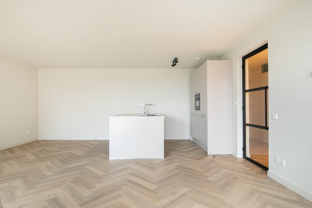 Foto 11 van Pastoor Sickingstraat 110