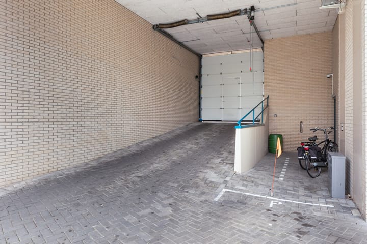 Foto 30 van Beekpark 60