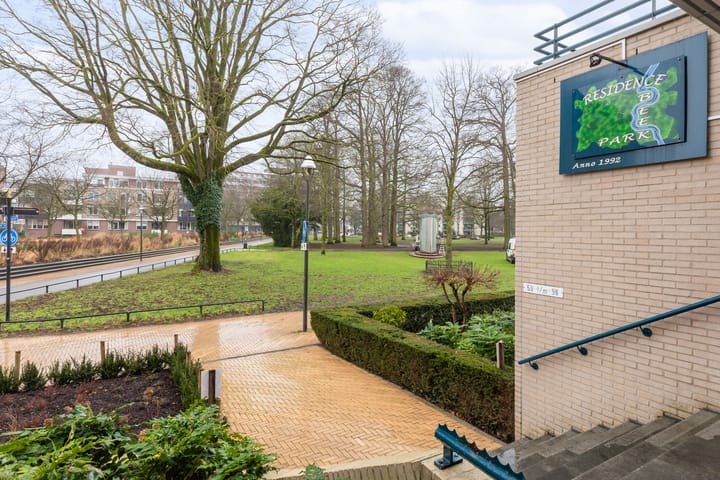 Foto 31 van Beekpark 60