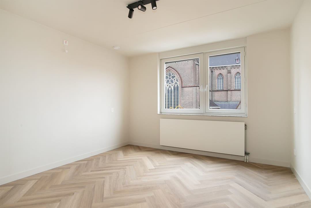 Foto 13 van Pastoor Sickingstraat 110