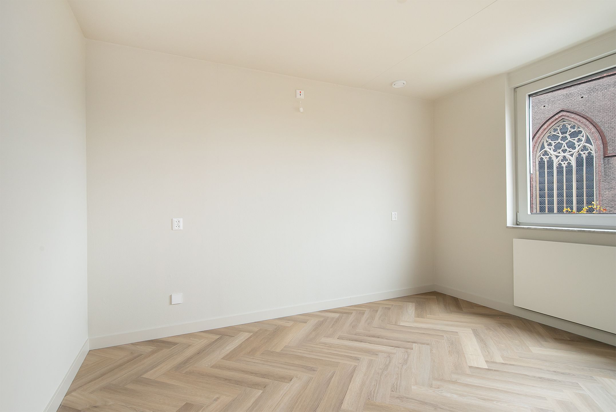 Foto 15 van Pastoor Sickingstraat 110