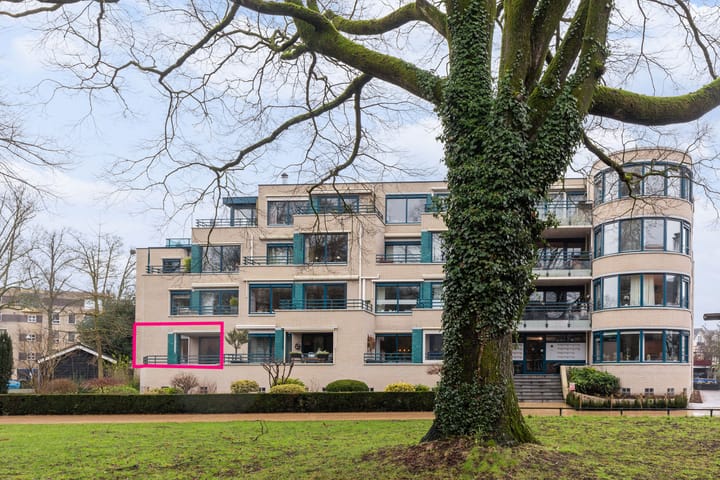 Foto 34 van Beekpark 60