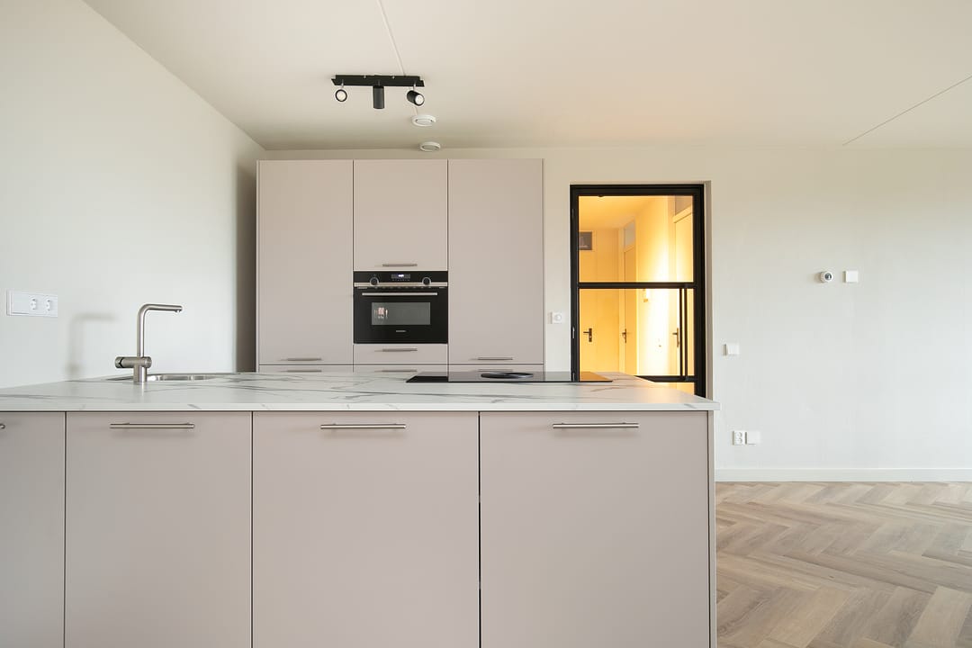 Foto 17 van Pastoor Sickingstraat 110