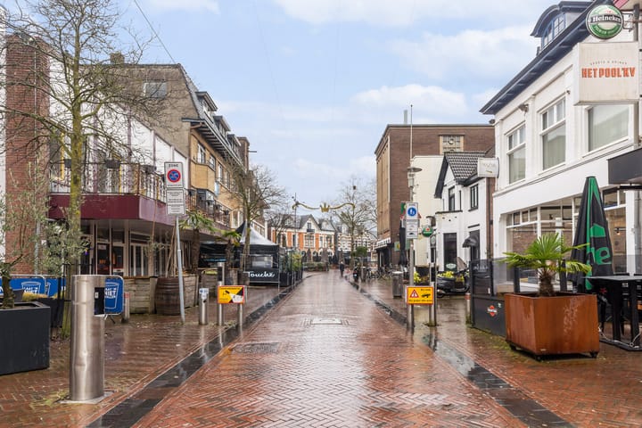 Foto 36 van Beekpark 60