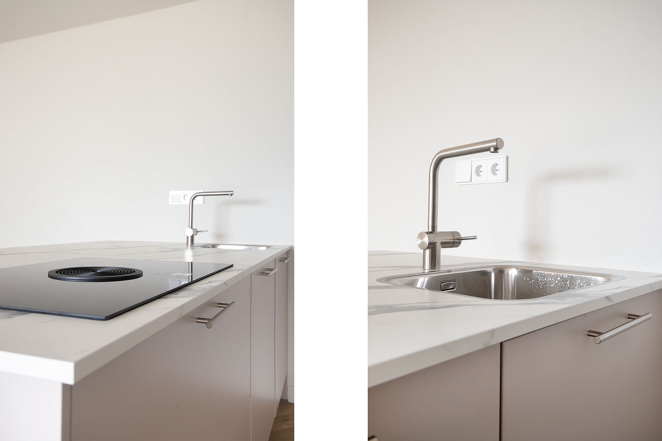 Foto 18 van Pastoor Sickingstraat 110