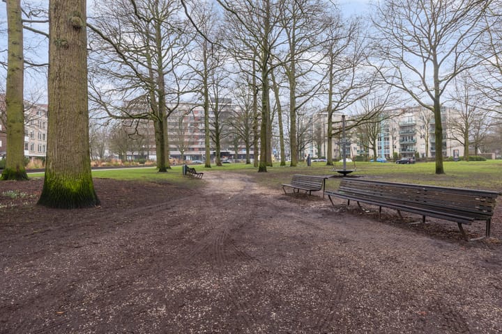 Foto 37 van Beekpark 60