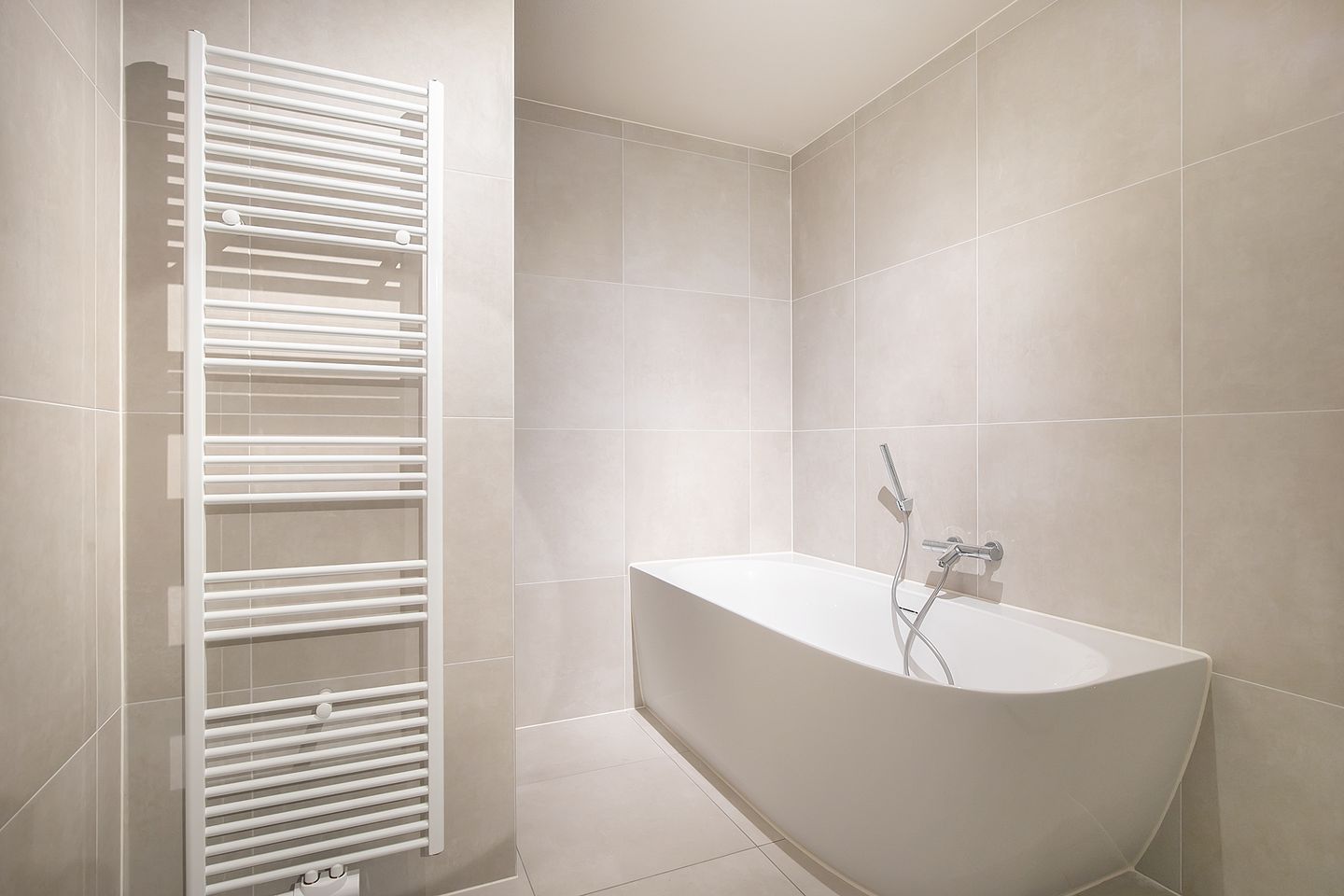 Foto 19 van Pastoor Sickingstraat 110