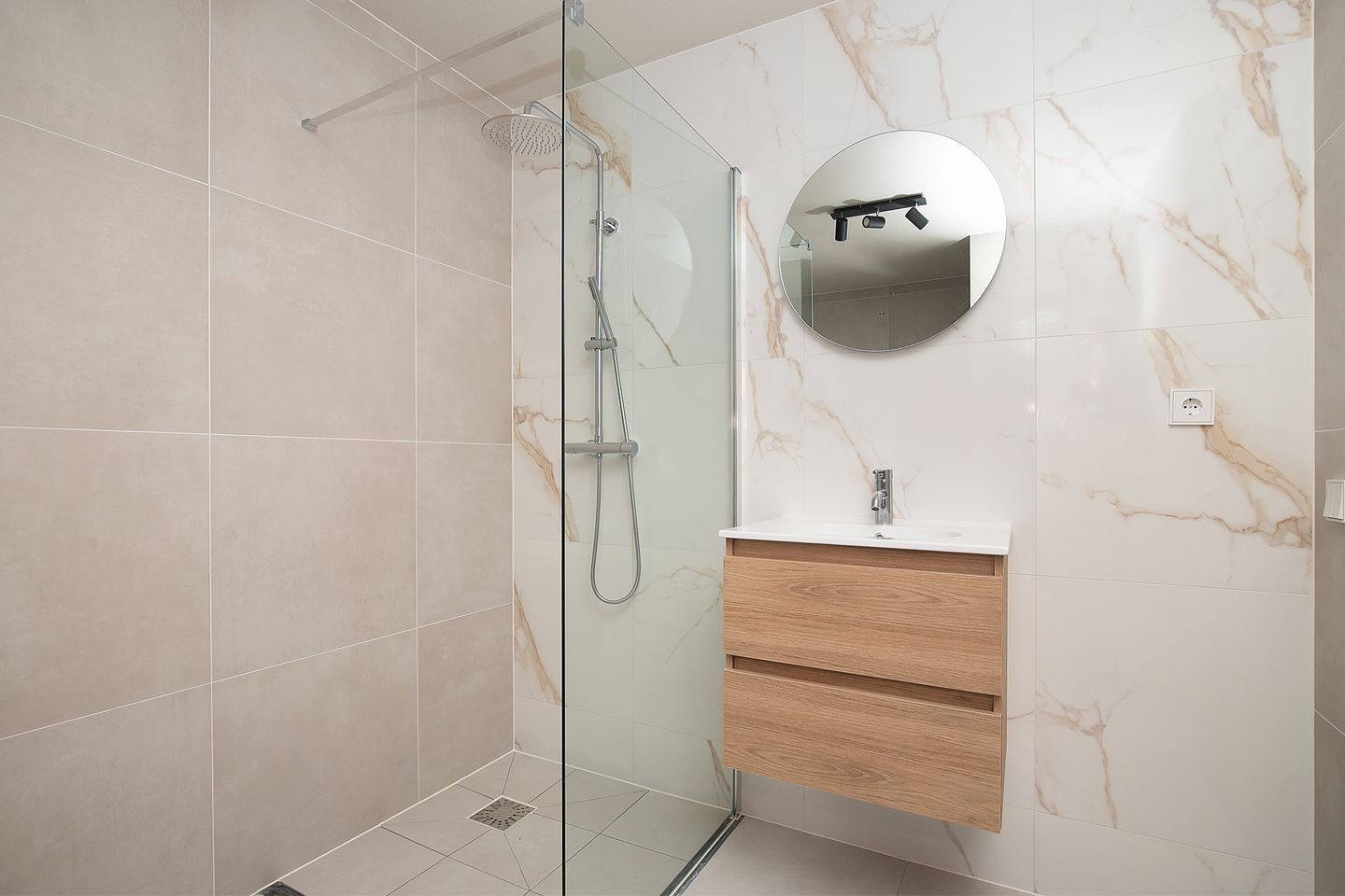 Foto 20 van Pastoor Sickingstraat 110