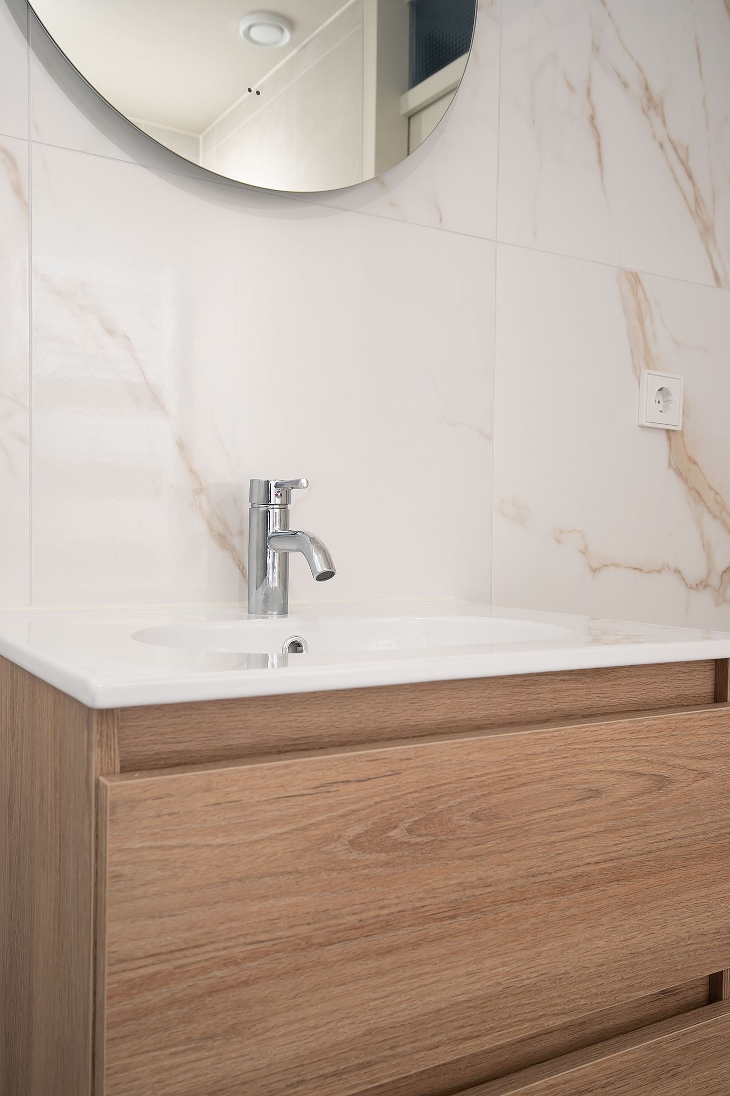 Foto 21 van Pastoor Sickingstraat 110