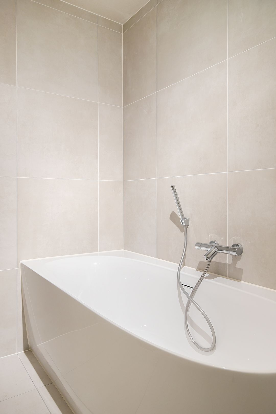 Foto 22 van Pastoor Sickingstraat 110