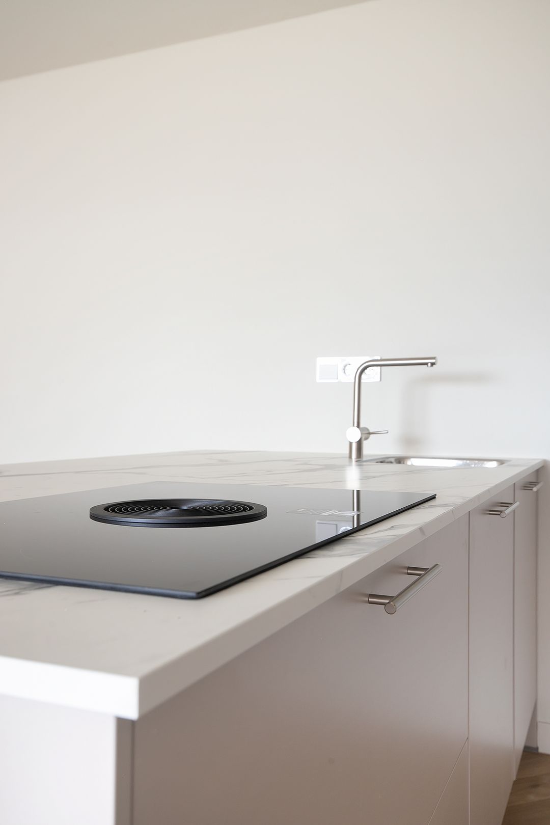 Foto 23 van Pastoor Sickingstraat 110