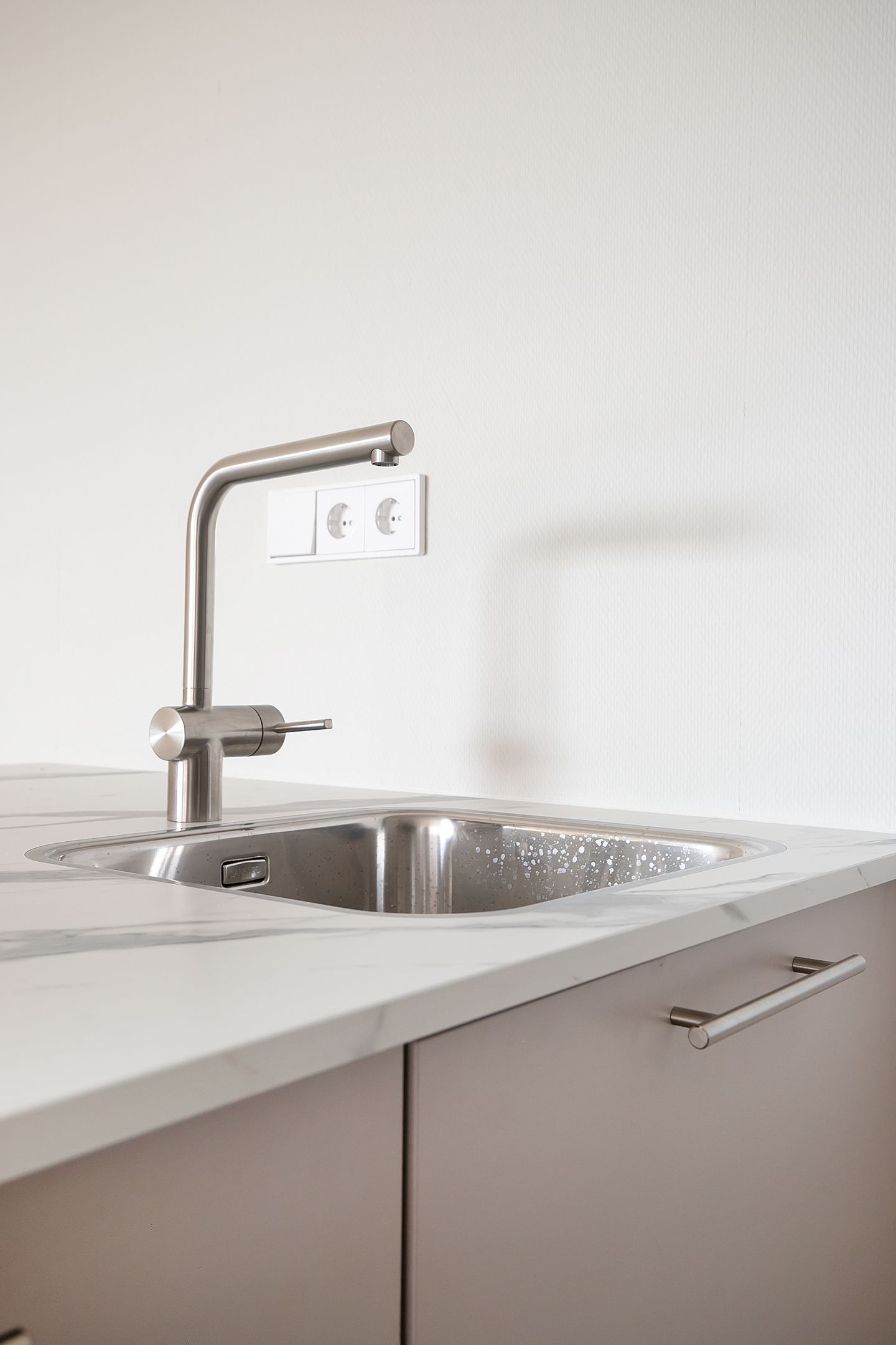 Foto 24 van Pastoor Sickingstraat 110