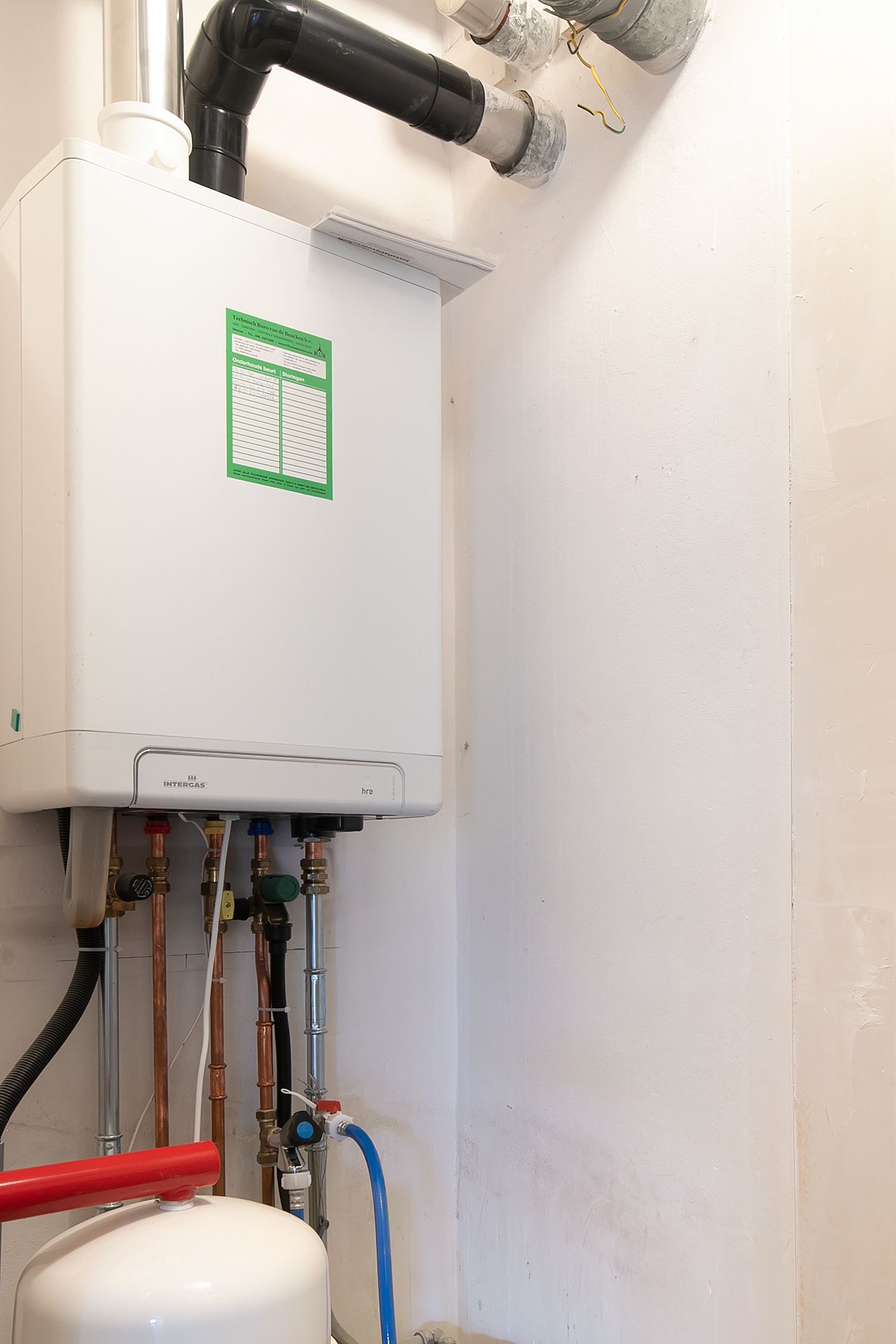 Foto 25 van Pastoor Sickingstraat 110