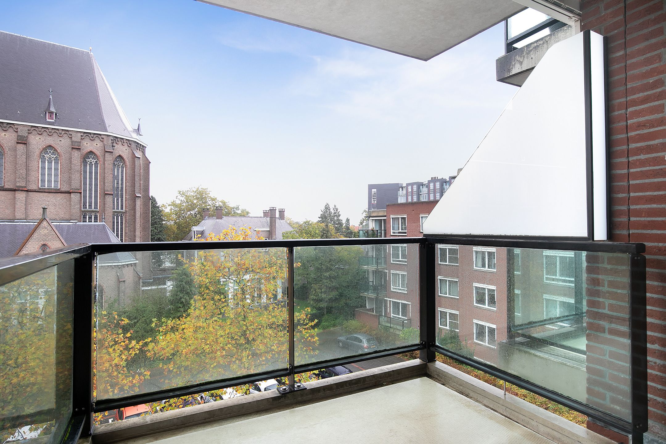 Foto 27 van Pastoor Sickingstraat 110