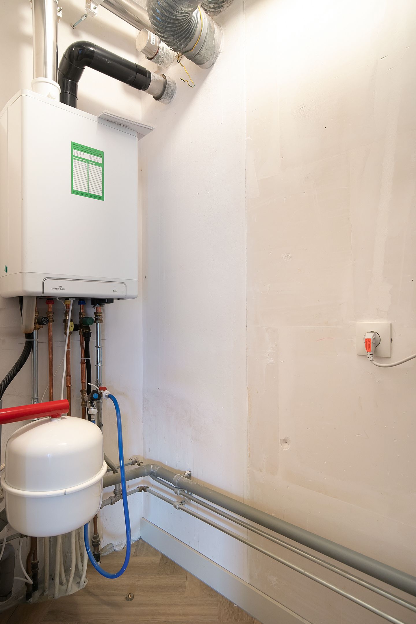 Foto 29 van Pastoor Sickingstraat 110