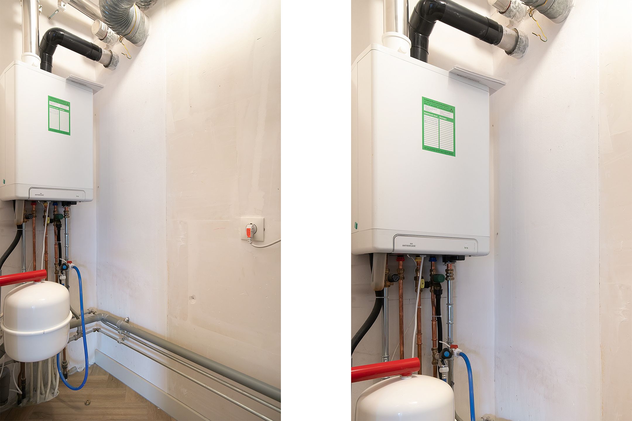 Foto 30 van Pastoor Sickingstraat 110