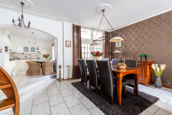 Foto 2 van Haagweg 59