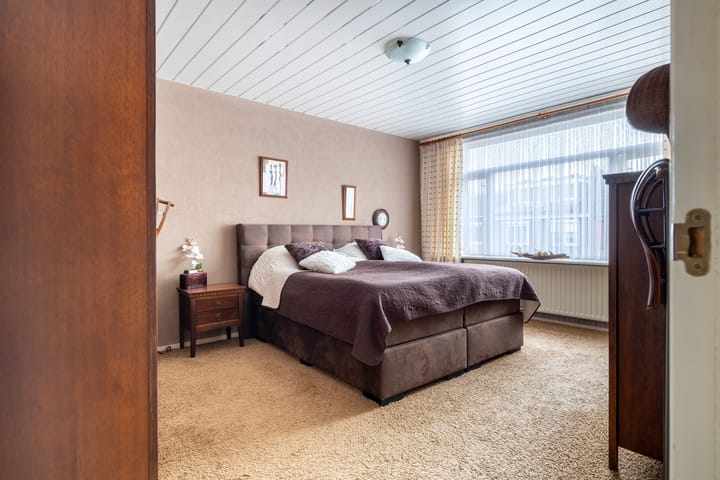 Foto 3 van Haagweg 59