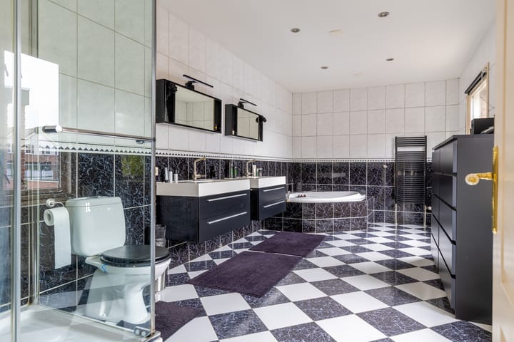 Foto 4 van Haagweg 59